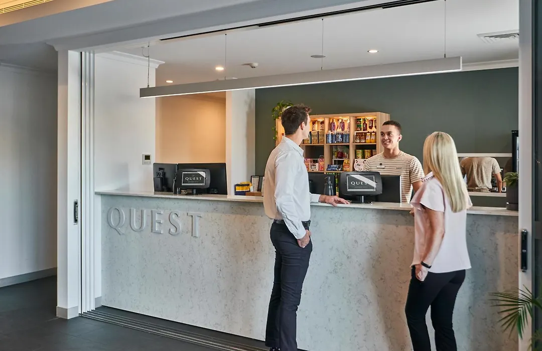 Quest Cannon Hill-1